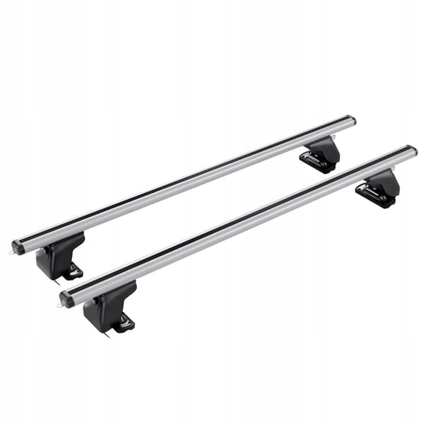 Kattoteline Ds DS 4 Hatchback 5D vuosimallia 2011-2018