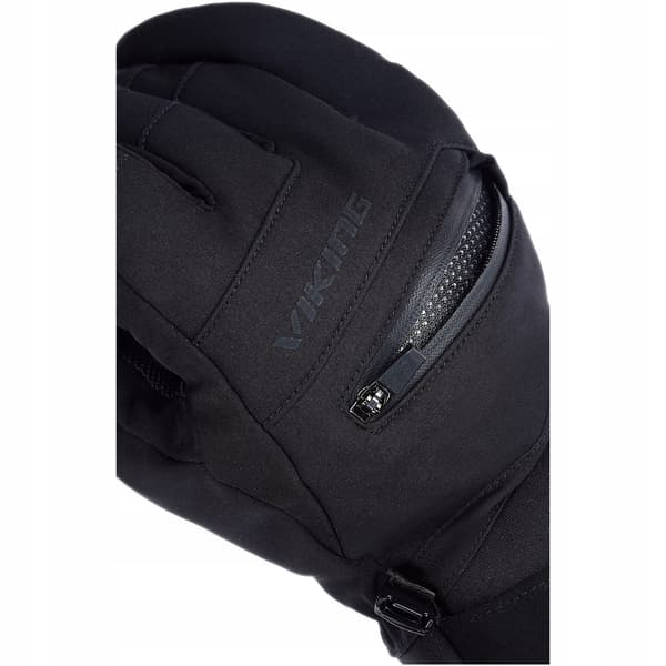 miesten sukkelat VIKING KURUK v2 PrimaLoft tasku 10