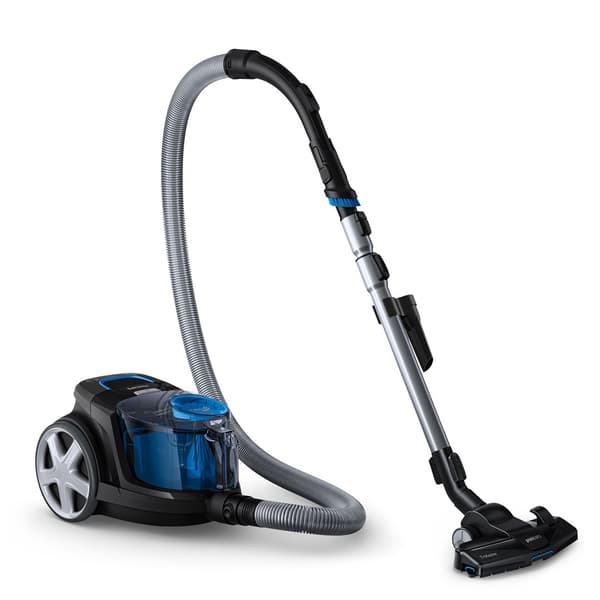 PHILIPS PowerPro Compact FC 9331/09 -pölynimuri