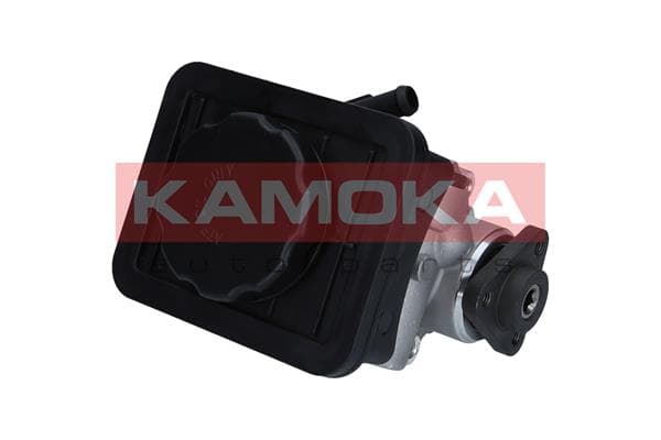 HYDRAULISK PUMPE PP046 KAMOKA