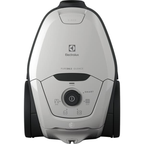 Electrolux PURE D8 PD82-4MG posestøvsuger, 3,5 l