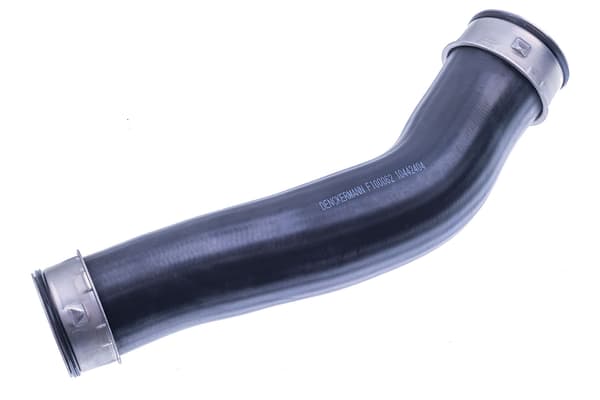 LADDLUFTSLANG F100062 DENCKERMANN