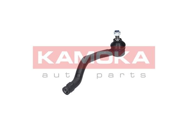 STYRESEND 9010056 KAMOKA