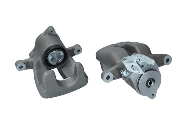 BREMSEKALIPER JBC0679 KAMOKA