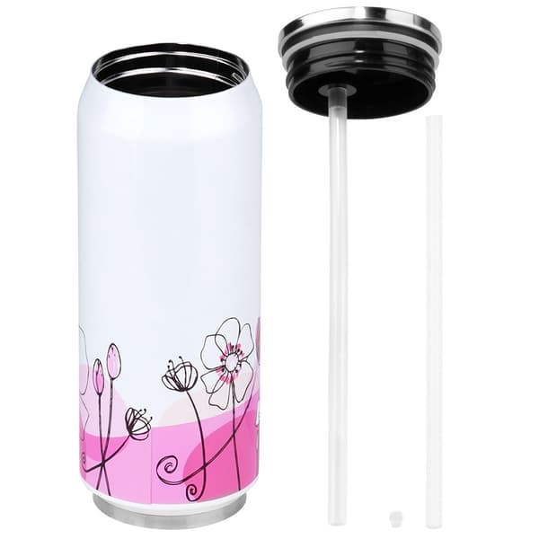 Termokrus dåse 500 ml