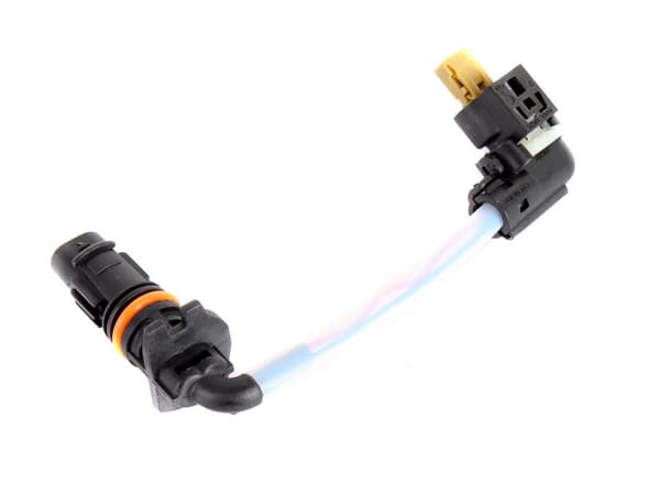 OLIEPUMPE KABELADAPTER LEDNINGSNET - KORTESTE
