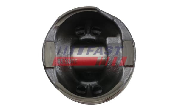 KOLV FT471404 FAST