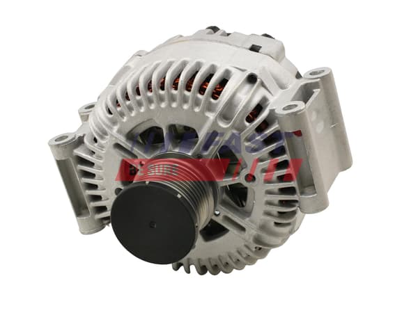 LATURI FT74050 NOPEA