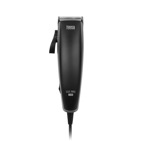Hårklipper Teesa CUT PRO X300