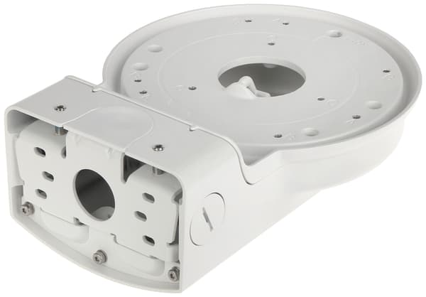 DAHUA PFB211W KULLKAMERAFÄSTE