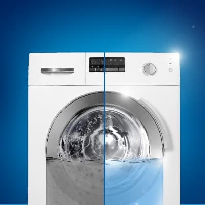 701813 Calgon Tabletter 15 st.