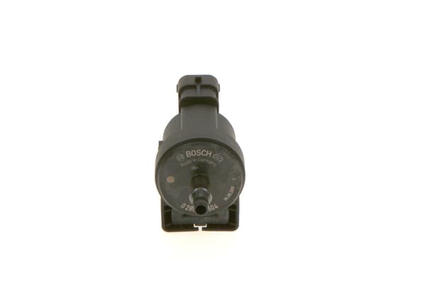 VENTIL 0280142504 BOSCH