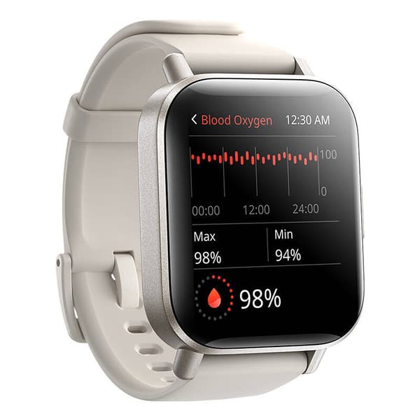 Älykello JoyRoom Fit-Life JR-FT3S (kello)