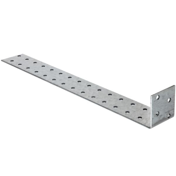 KK2 ankervinkel 40x300x40x2,0 (1)