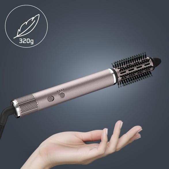Multistyler ROWENTA Air Nano UB9B20E0 Rosa