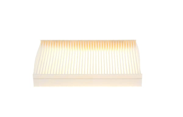 Kupéfilter 1987435017 Bosch