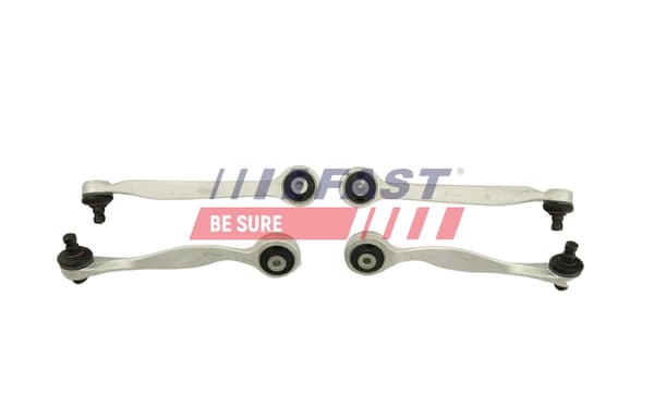 FT00140 SNABB LINJARMSSATS