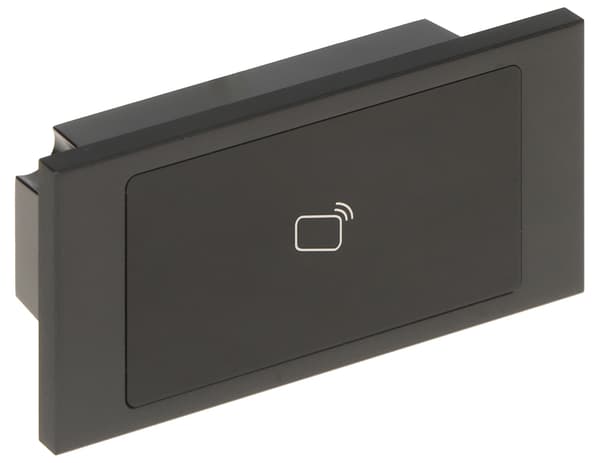 VTO4202FB-MR1 NÆRHEDSLÆSERMODUL TIL DAHUA VTO4202FB-P-S2 MODUL