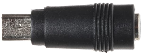 USB-SOVITIN USB-W-MINI/GT-55
