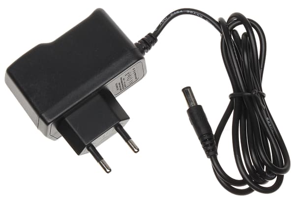 VGA-JAKAJA VGA-SP-1/4