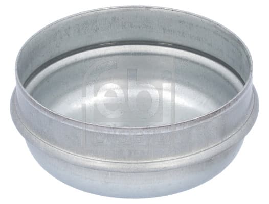 OMSLAG 04947 FEBI