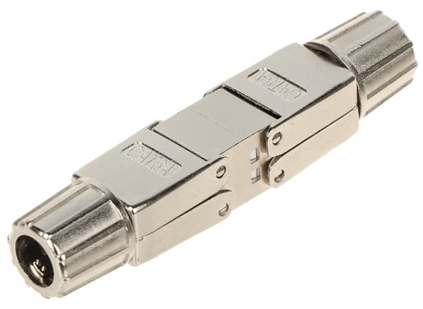 RJ-STIK PU-FTP6A-HAND