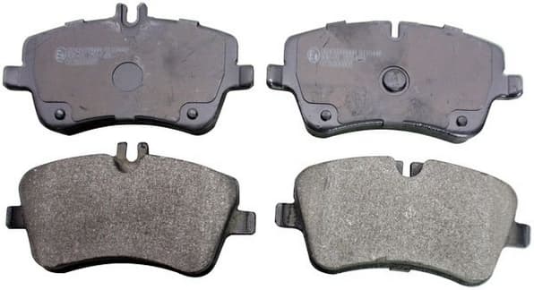FRAMBROMSBElägg B110448 DENCKERMANN