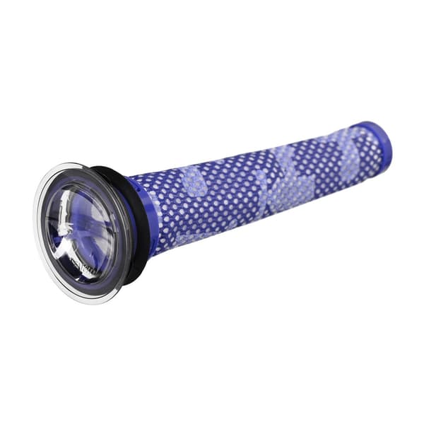 DYSON V8 Cyclone støvsuger