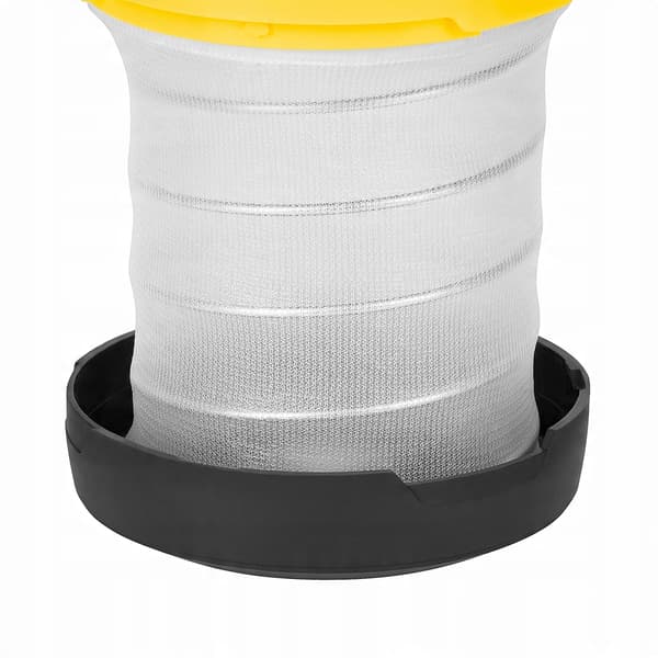 LAMPE CAMPING LED LAMPE TURIST FOLDBAR
