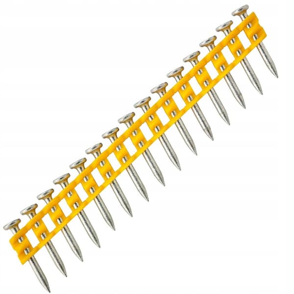 DEWALT NAILIT DCN890 STD 2,6 x 30 mm 1005 kpl.