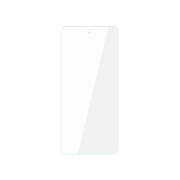 Oppo A5 Pro 5G - 3mk Silky Matt Pro