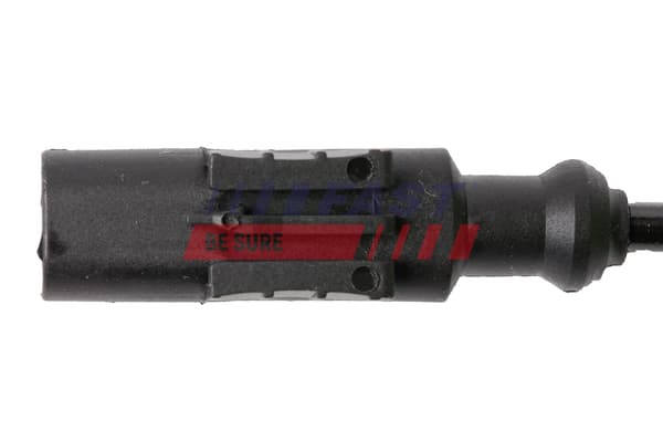 ABS-SENSOR FT80580 FAST