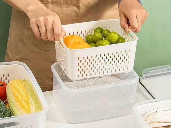 Jääkaappiastiat (18)