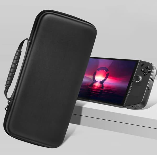 Lenovo Legion Go 8.8" resefodral