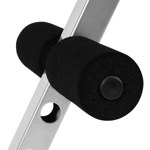 HDMI - mikro-HDMI-kabel 3m 4K Kruger&Matz