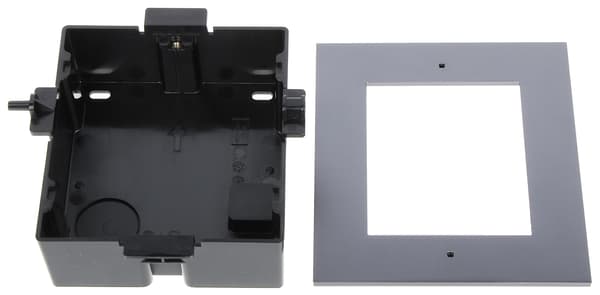 DS-KD-ACF1 Hikvision INDPLANTET SKAB