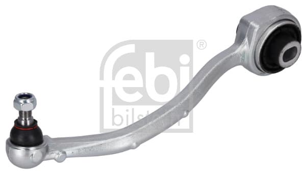 STABILISATORSTÅNGSLÄNK 21442 FEBI