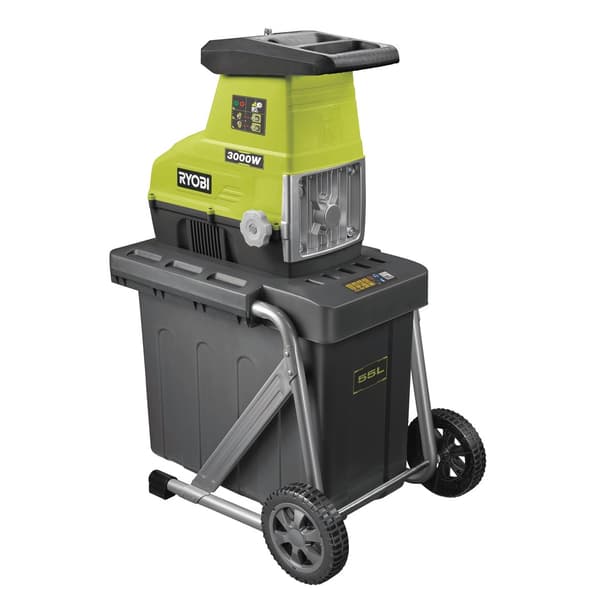 Grenknuser 3000W RSH3045U RYOBI