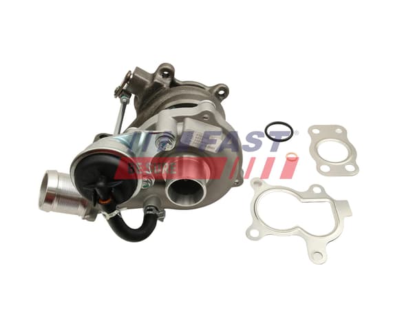 TURBOAGGREGAT FT63542 FAST