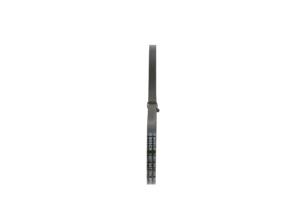 KILEREM 1987947784 BOSCH