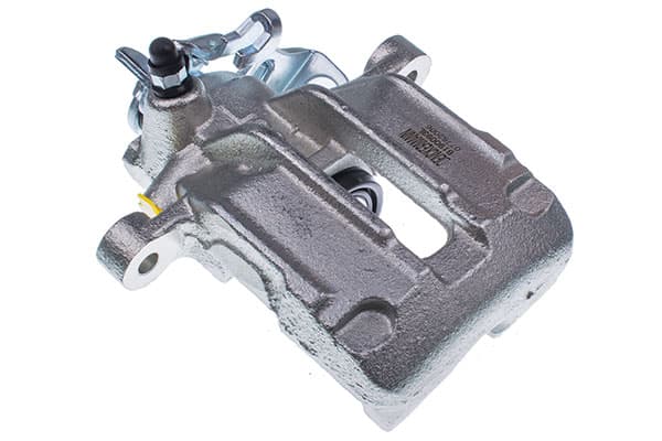 BREMSEKALIPER BAG VENSTRE B190093L DENCKERMANN