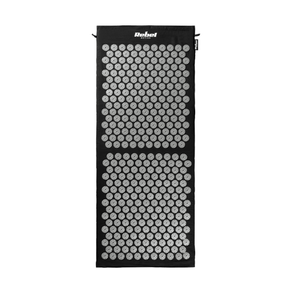 Mastech MS6812 trådparsökare