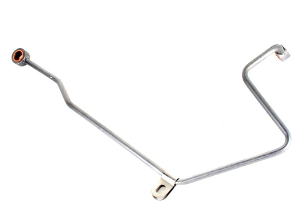 Turbine smøringsslange 1.2 TCE