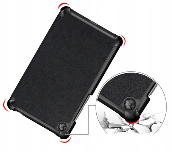 Etui til LENOVO TAB M7 7 7.0 TB-7305F 7305L