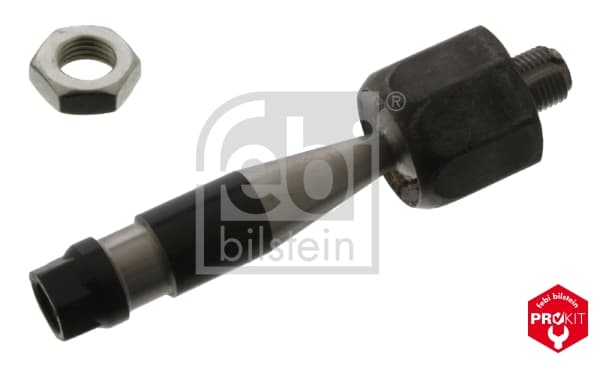STYRETANDSTANG 38854 FEBI