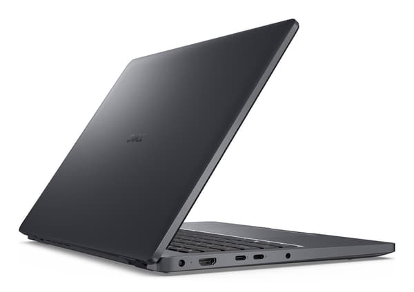 Dell Pro 14 PC14250 C7 150U 14 16 512 INT W11P