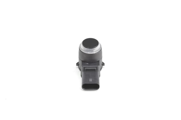 NÄRHETSSENSOR 0263009638 BOSCH
