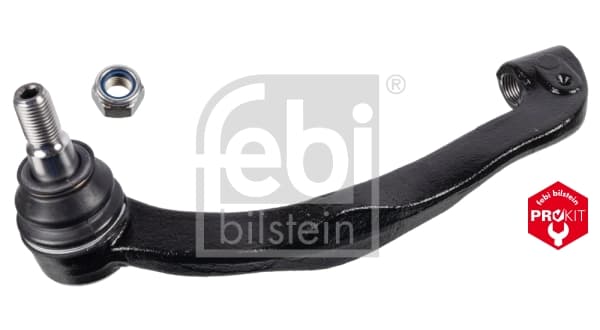 STYRESTANGSENDE 29675 FEBI