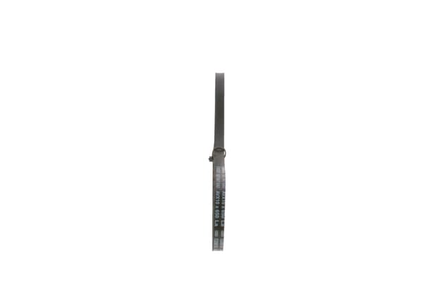 KILEREM 1987947680 BOSCH