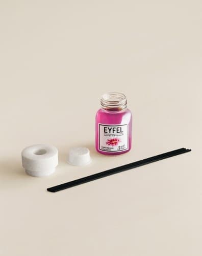 Eyfel - Blomsterhave luftfrisker i form af pinde 120ml